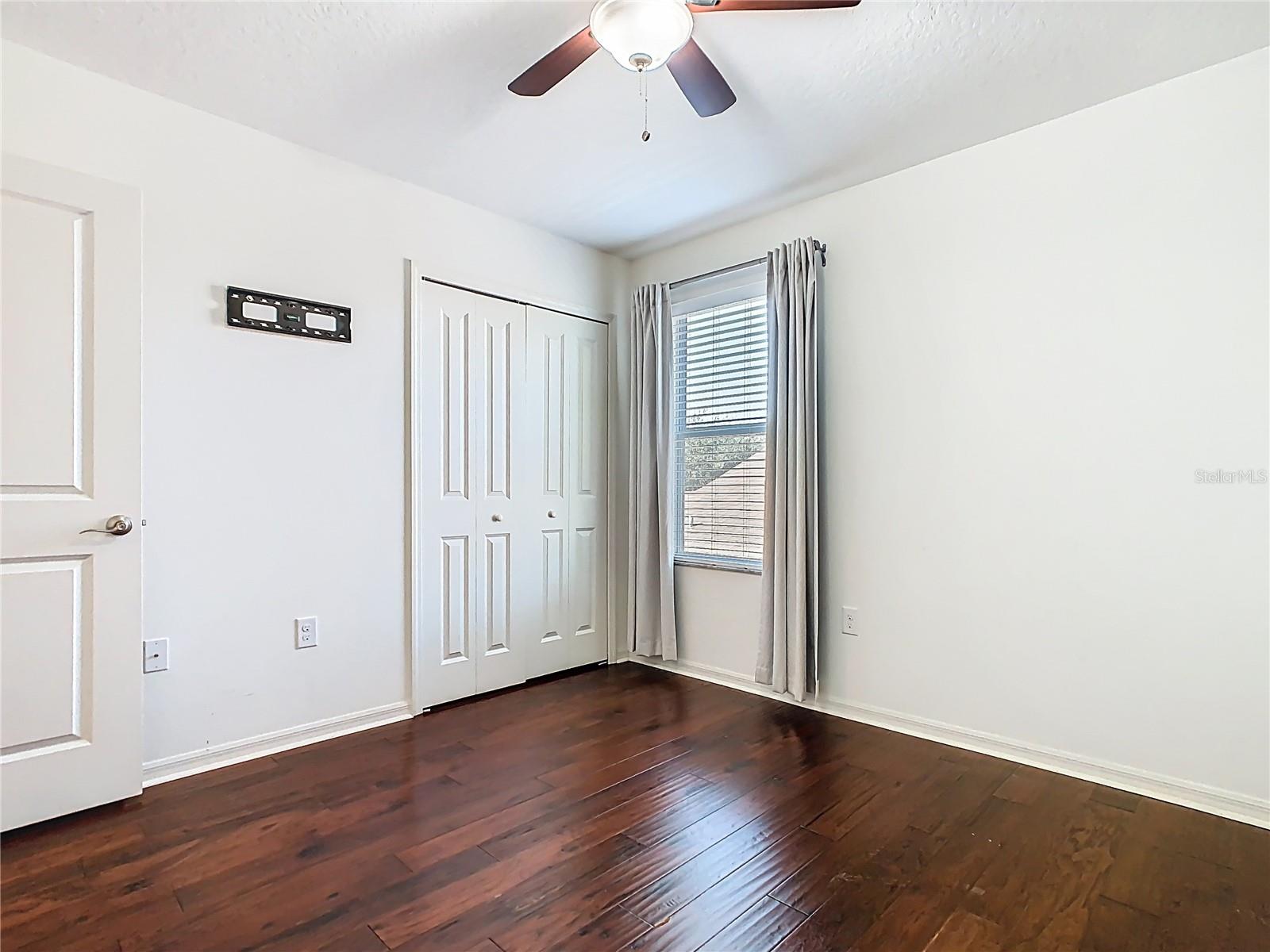 MABEL BRIDGE PH 3 - Residential