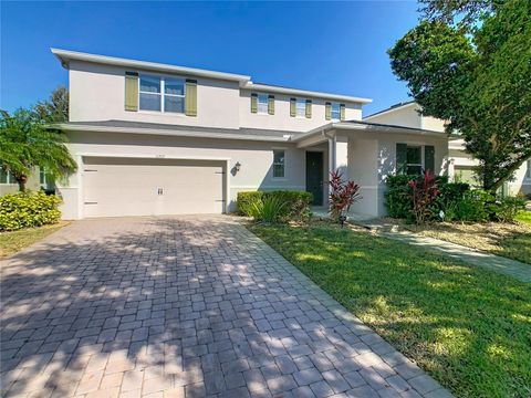 Casas en venta en Bay Hill: tu próximo hogar en Florida comienza aquí 11 - Jen Dantas 11717 Avenida Thatcher, Orlando, Florida 32836