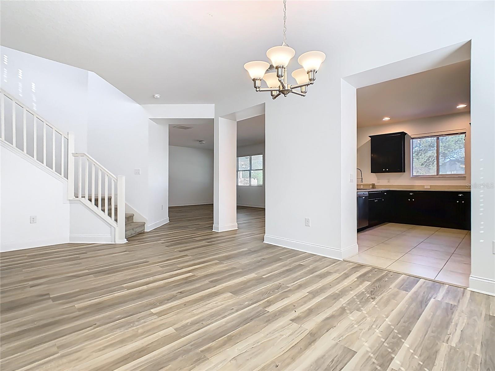 MABEL BRIDGE PH 3 - Residential