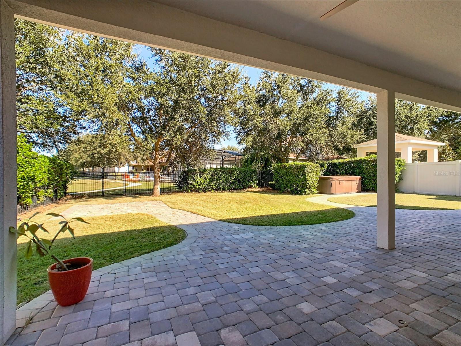 MABEL BRIDGE PH 3 - Residential