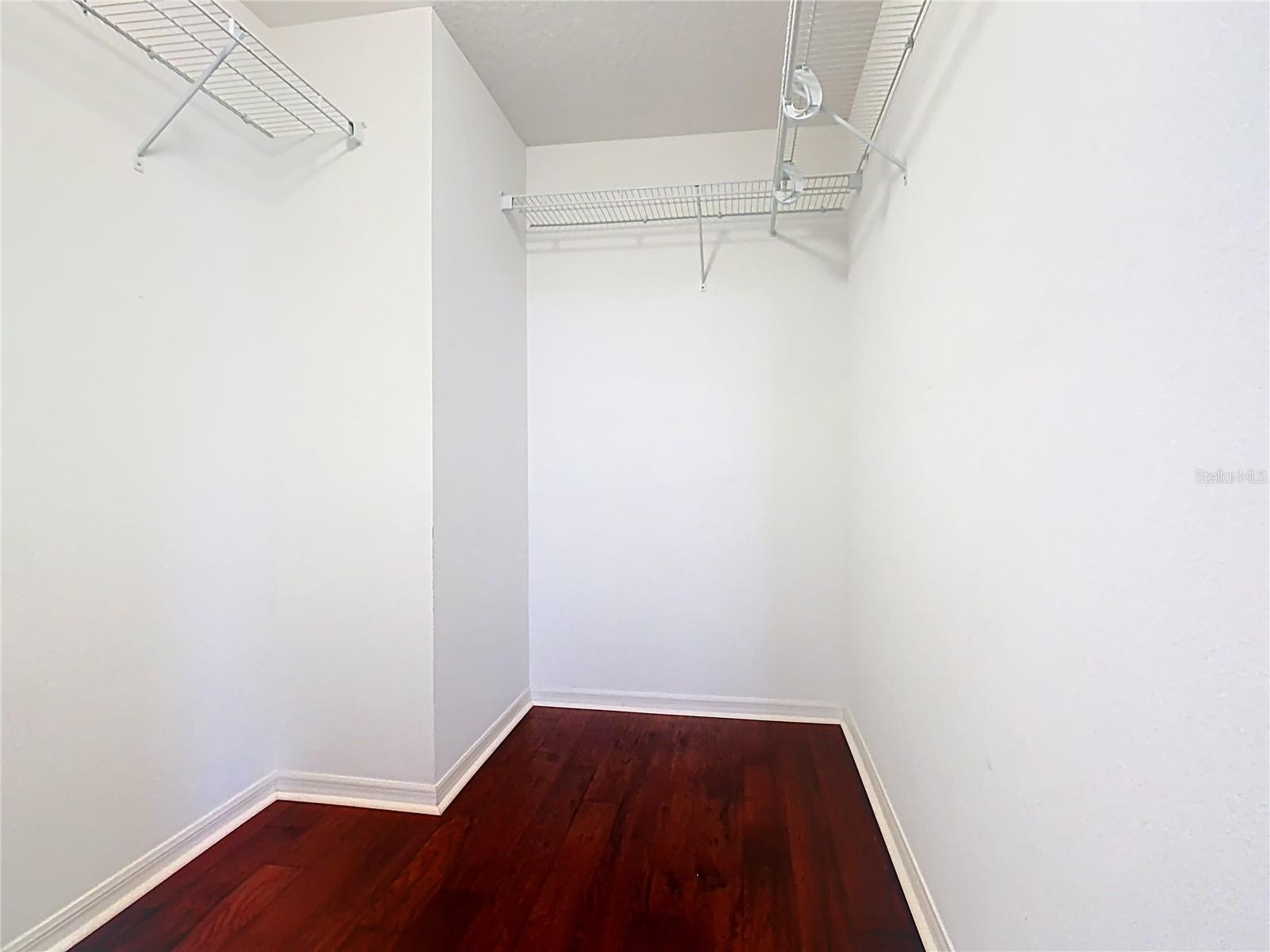 MABEL BRIDGE PH 3 - Residential