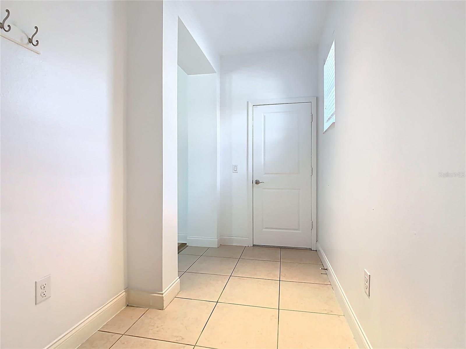 MABEL BRIDGE PH 3 - Residential