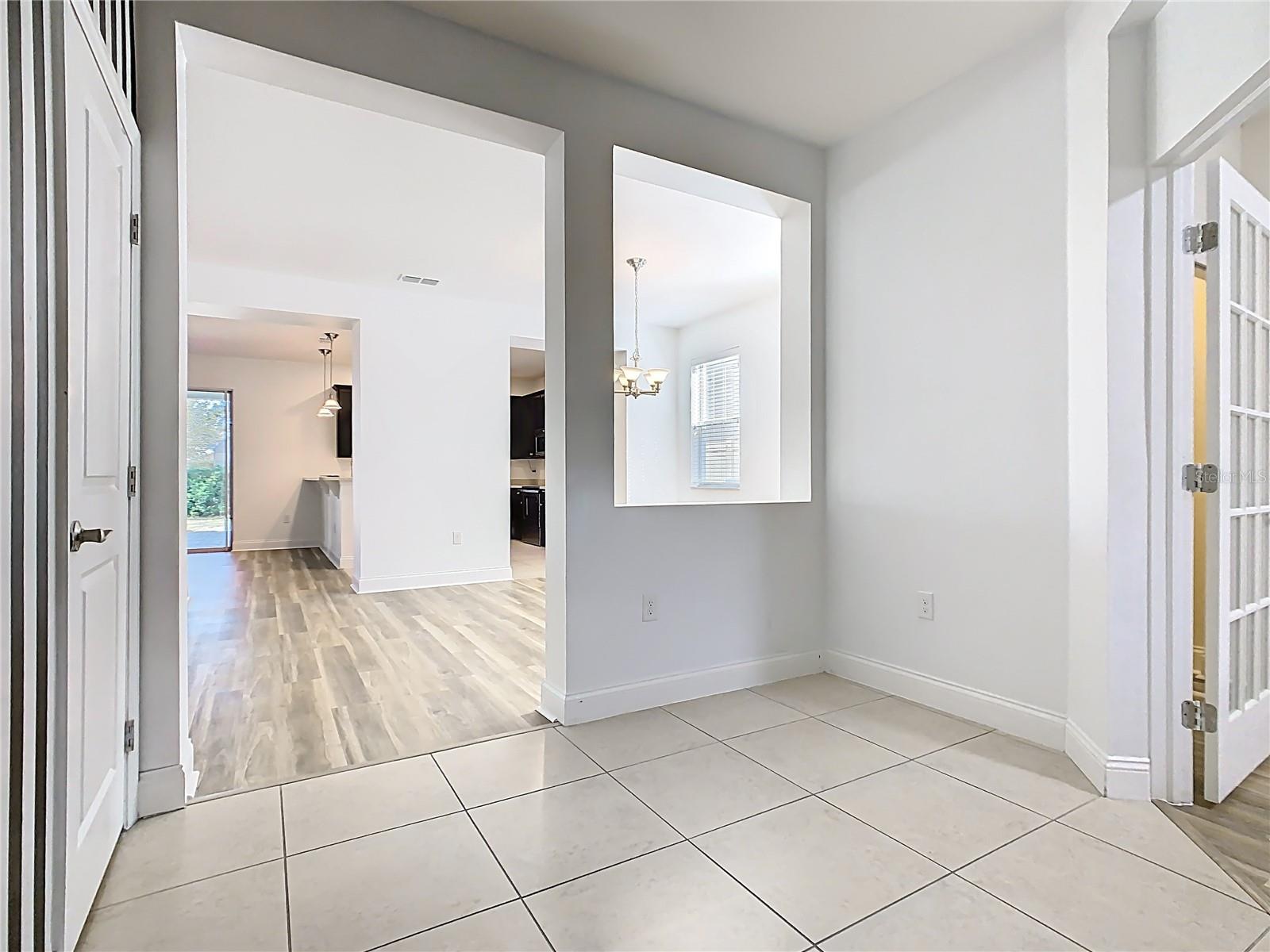 MABEL BRIDGE PH 3 - Residential