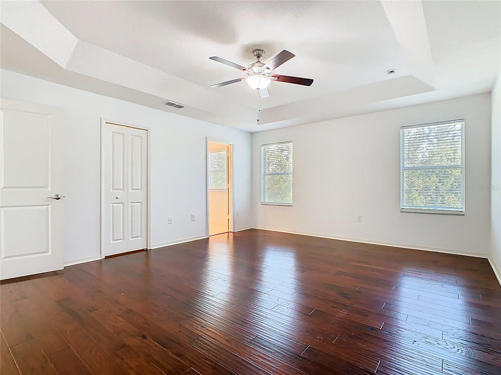 MABEL BRIDGE PH 3 - Residential