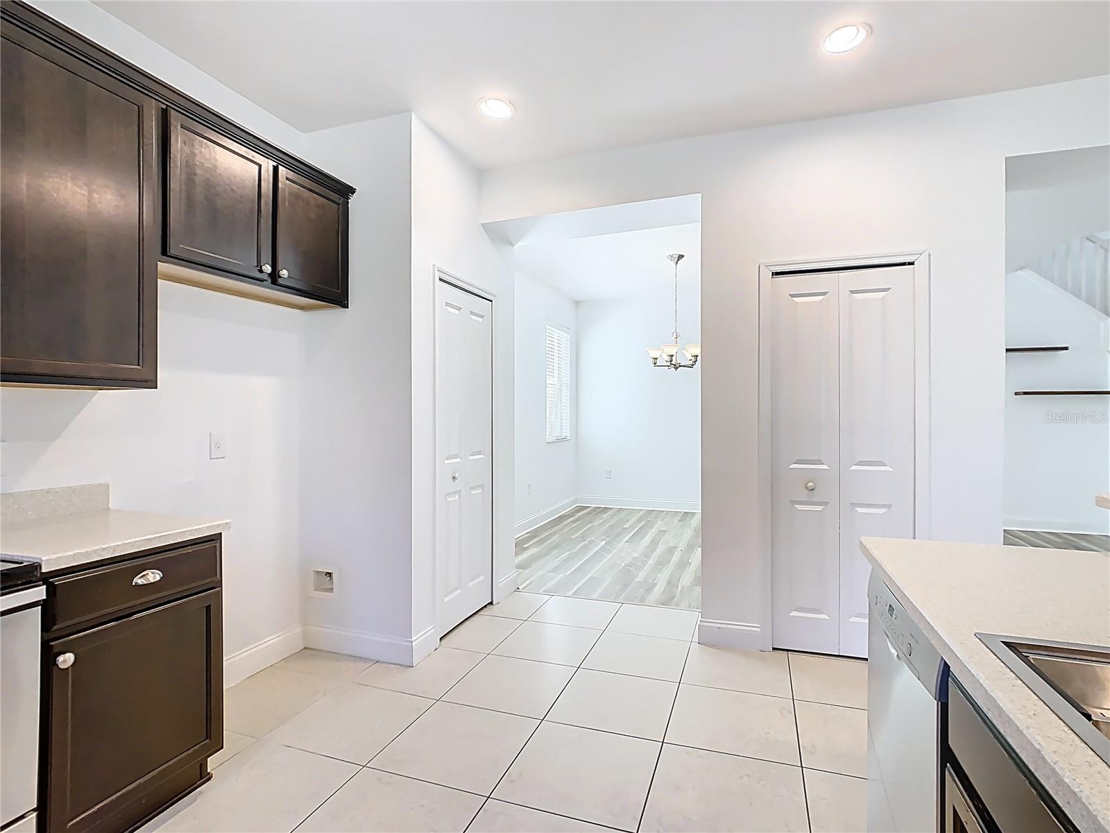 MABEL BRIDGE PH 3 - Residential