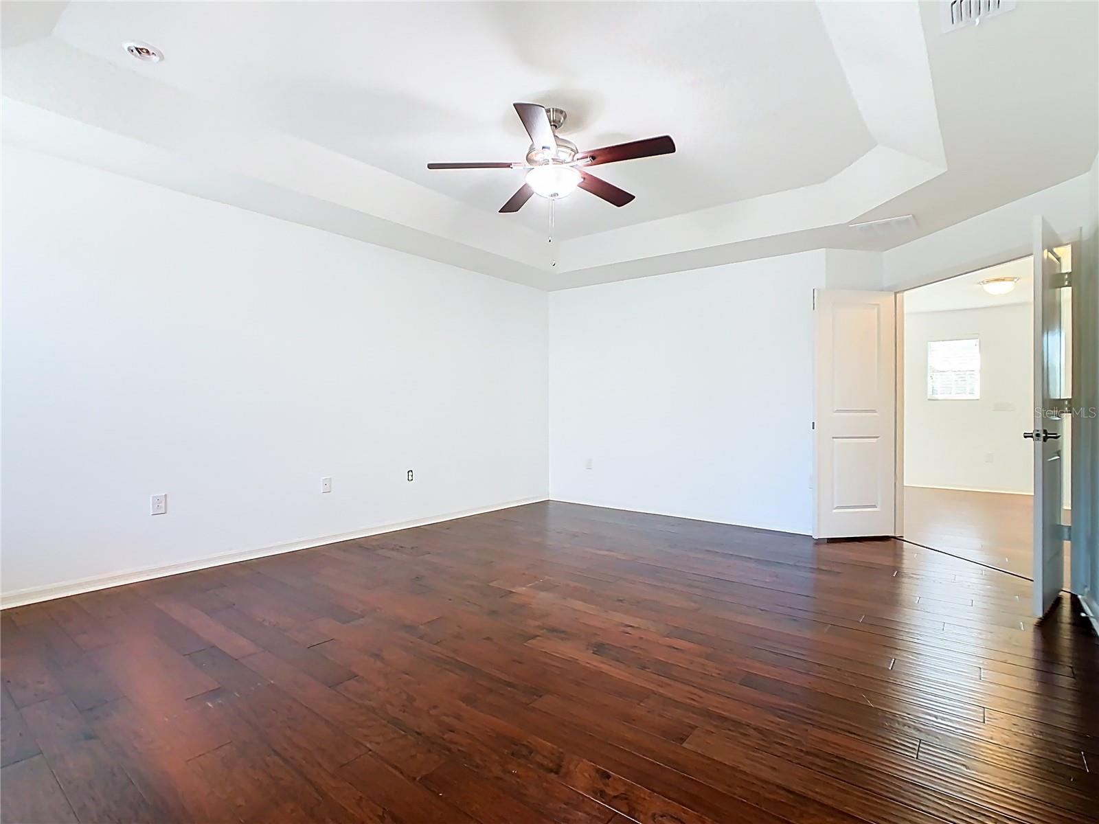 MABEL BRIDGE PH 3 - Residential