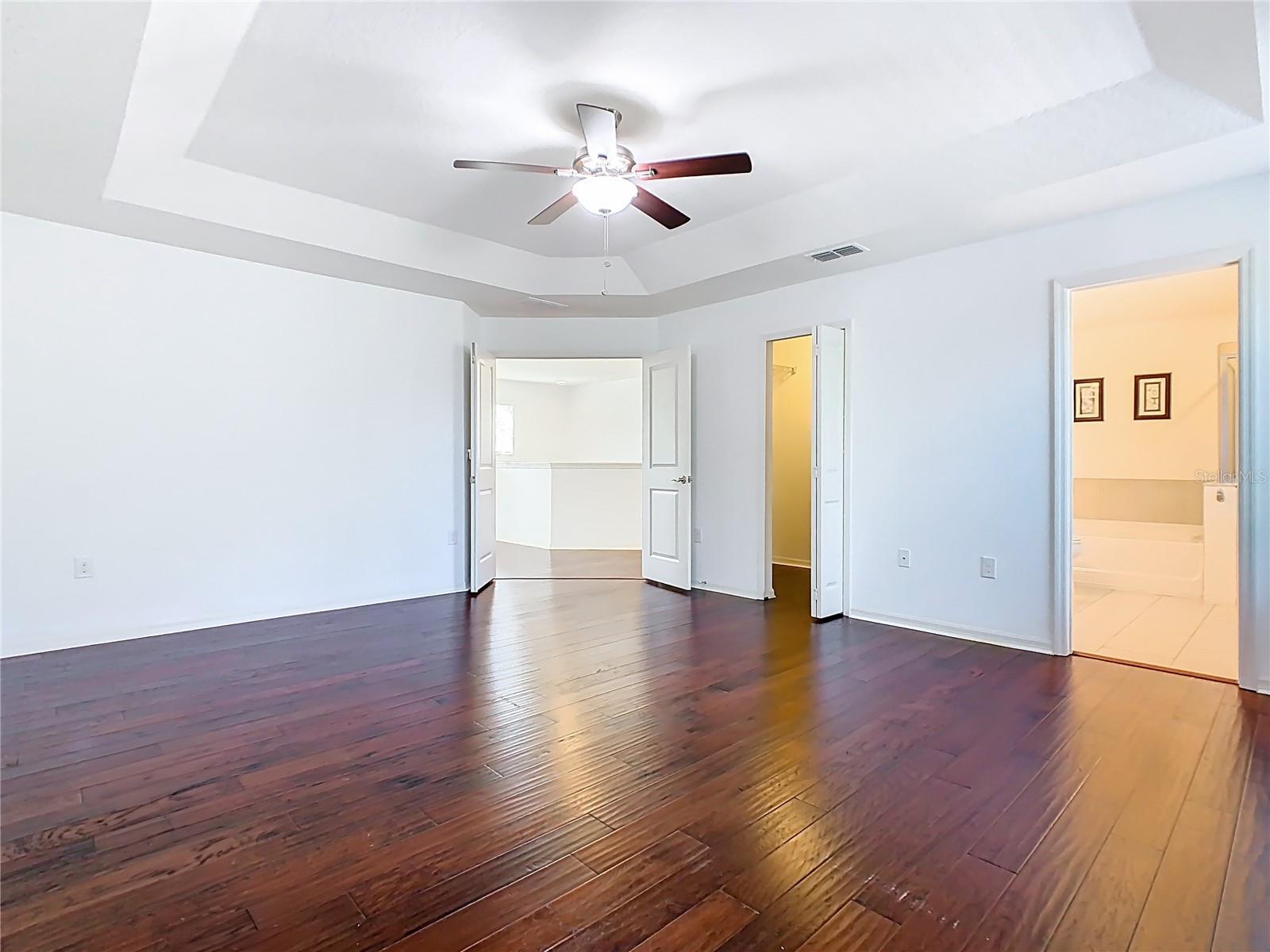 MABEL BRIDGE PH 3 - Residential