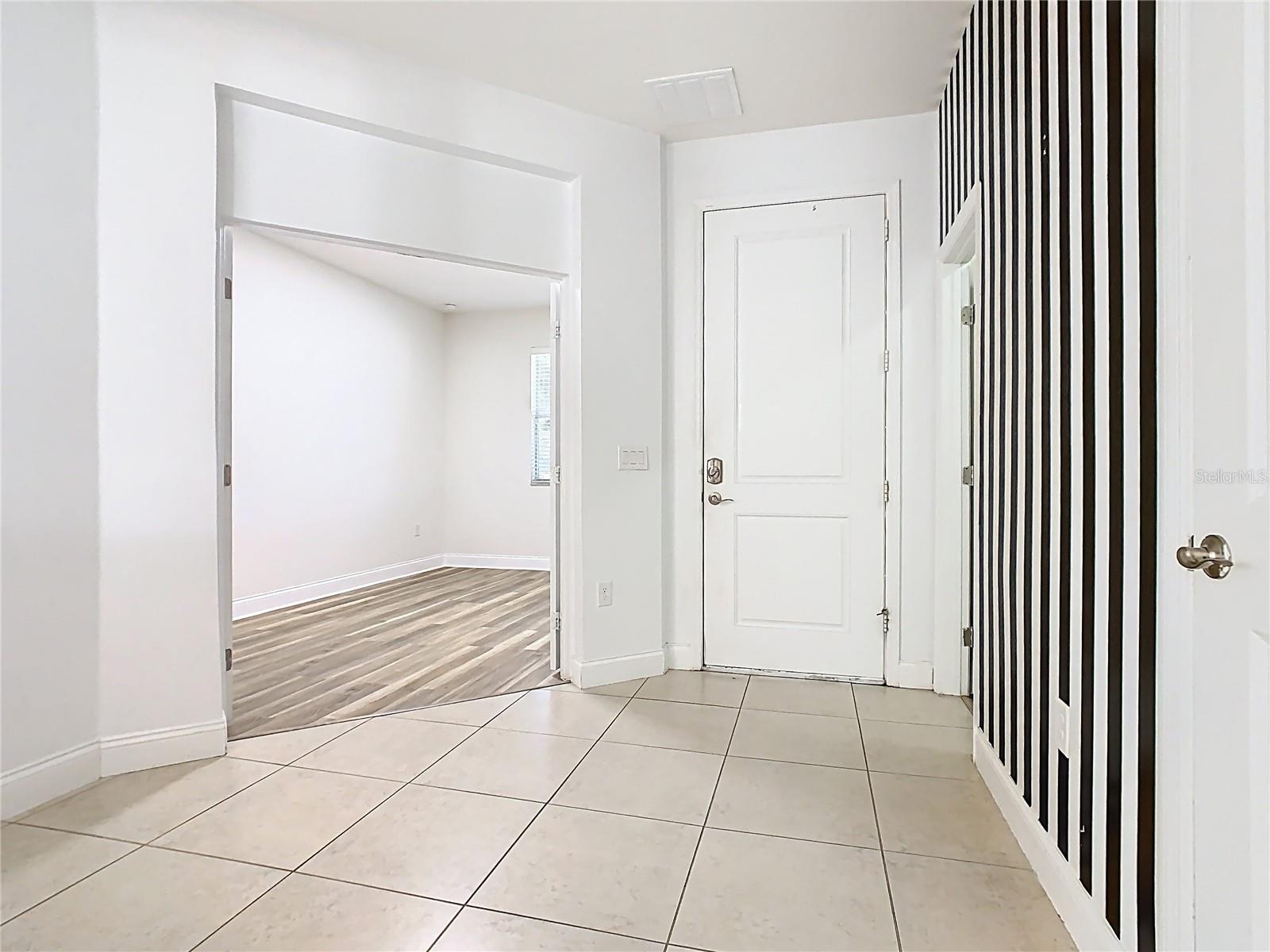 MABEL BRIDGE PH 3 - Residential