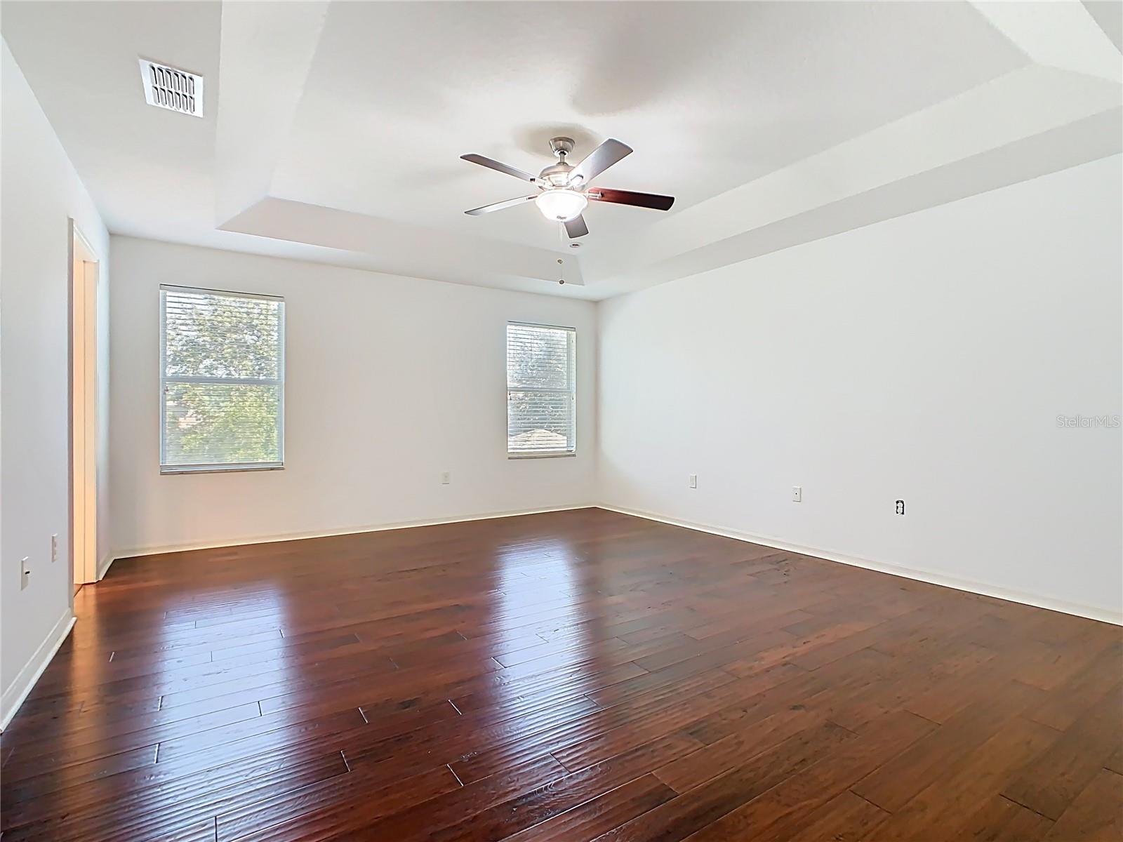 MABEL BRIDGE PH 3 - Residential