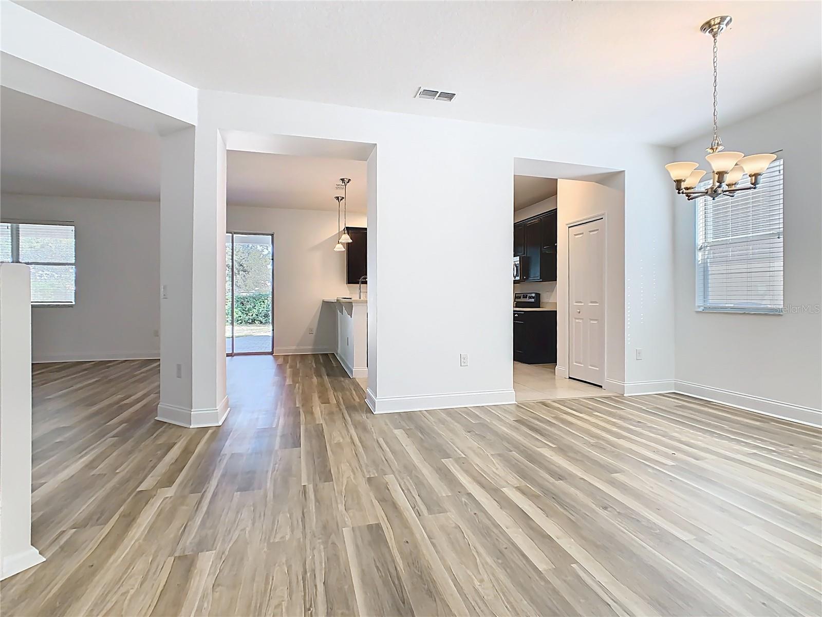 MABEL BRIDGE PH 3 - Residential