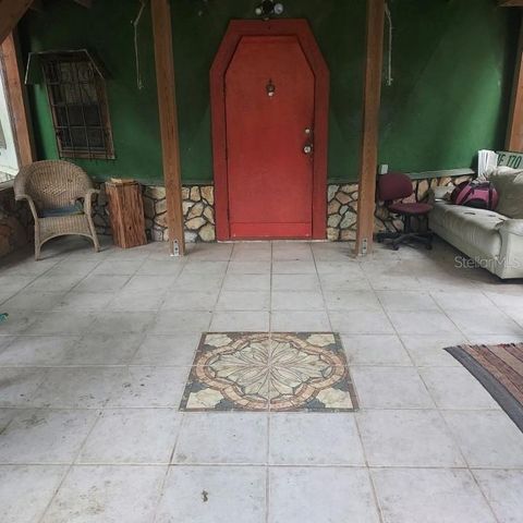Tiny photo for 2424 NE 170th Street, Citra, FL 32113 (MLS # OM723731)