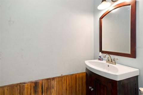 Tiny photo for 2424 NE 170th Street, Citra, FL 32113 (MLS # OM723731)