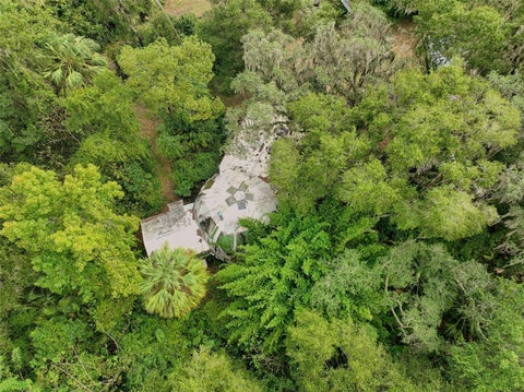 Tiny photo for 2424 NE 170th Street, Citra, FL 32113 (MLS # OM723731)