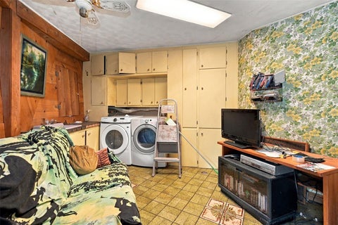Tiny photo for 2424 NE 170th Street, Citra, FL 32113 (MLS # OM723731)