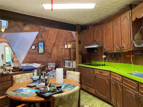 Tiny photo for 2424 NE 170th Street, Citra, FL 32113 (MLS # OM723731)