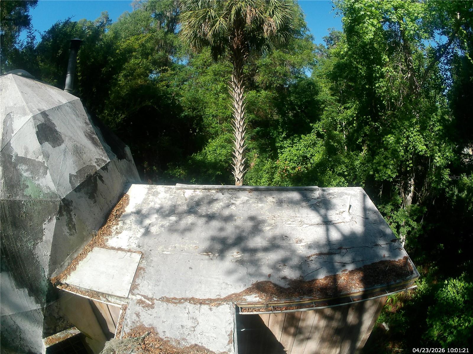00 - Residential