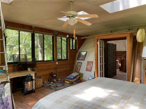 Tiny photo for 2424 NE 170th Street, Citra, FL 32113 (MLS # OM723731)