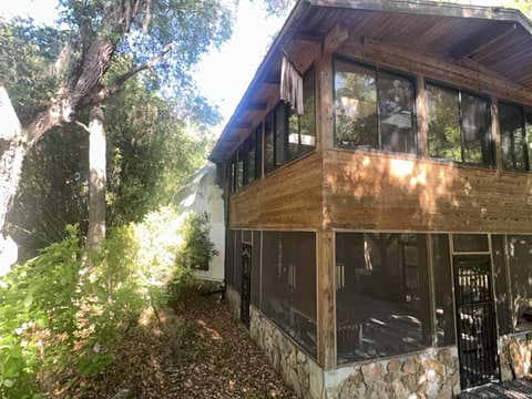 Tiny photo for 2424 NE 170th Street, Citra, FL 32113 (MLS # OM723731)