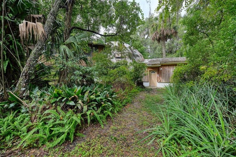 Tiny photo for 2424 NE 170th Street, Citra, FL 32113 (MLS # OM723731)