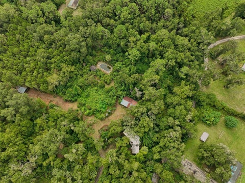Tiny photo for 2424 NE 170th Street, Citra, FL 32113 (MLS # OM723731)