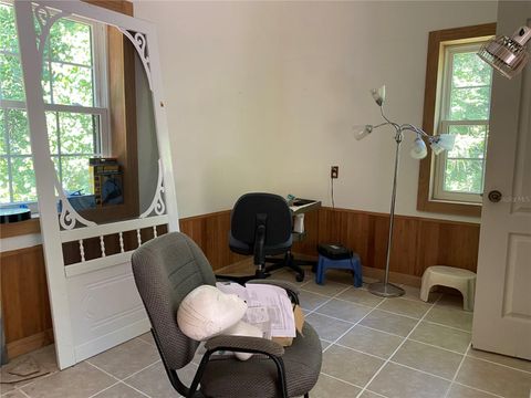 Tiny photo for 2424 NE 170th Street, Citra, FL 32113 (MLS # OM723731)