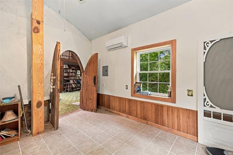 Tiny photo for 2424 NE 170th Street, Citra, FL 32113 (MLS # OM723731)