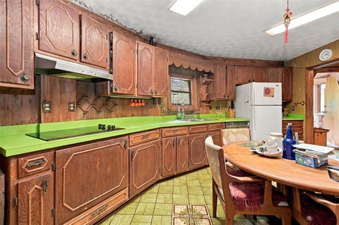 Tiny photo for 2424 NE 170th Street, Citra, FL 32113 (MLS # OM723731)