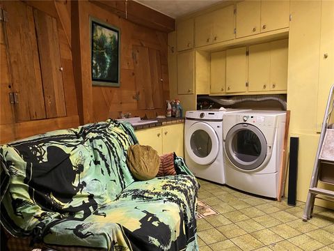 Tiny photo for 2424 NE 170th Street, Citra, FL 32113 (MLS # OM723731)