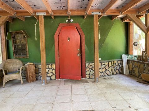 Tiny photo for 2424 NE 170th Street, Citra, FL 32113 (MLS # OM723731)