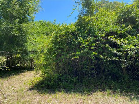 Tiny photo for 2424 NE 170th Street, Citra, FL 32113 (MLS # OM723731)