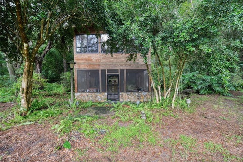 Tiny photo for 2424 NE 170th Street, Citra, FL 32113 (MLS # OM723731)