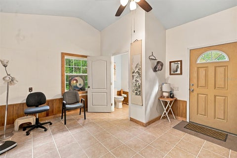 Tiny photo for 2424 NE 170th Street, Citra, FL 32113 (MLS # OM723731)