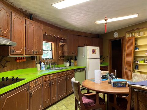 Tiny photo for 2424 NE 170th Street, Citra, FL 32113 (MLS # OM723731)