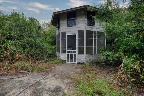 Tiny photo for 2424 NE 170th Street, Citra, FL 32113 (MLS # OM723731)