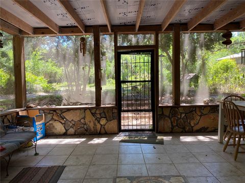Tiny photo for 2424 NE 170th Street, Citra, FL 32113 (MLS # OM723731)