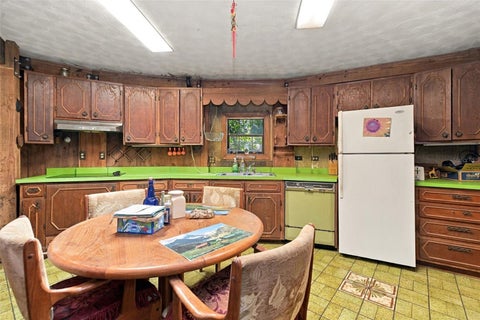 Tiny photo for 2424 NE 170th Street, Citra, FL 32113 (MLS # OM723731)