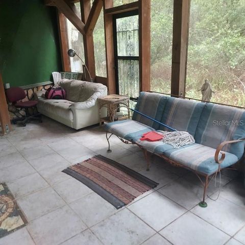 Tiny photo for 2424 NE 170th Street, Citra, FL 32113 (MLS # OM723731)