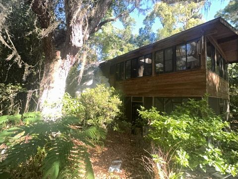 Tiny photo for 2424 NE 170th Street, Citra, FL 32113 (MLS # OM723731)