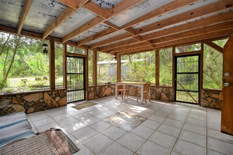 Tiny photo for 2424 NE 170th Street, Citra, FL 32113 (MLS # OM723731)