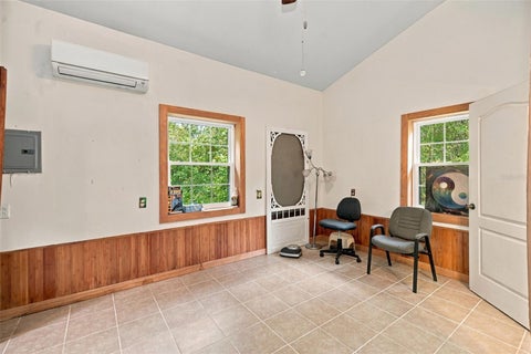 Tiny photo for 2424 NE 170th Street, Citra, FL 32113 (MLS # OM723731)