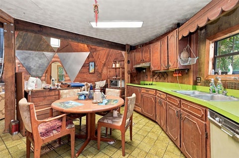 Tiny photo for 2424 NE 170th Street, Citra, FL 32113 (MLS # OM723731)