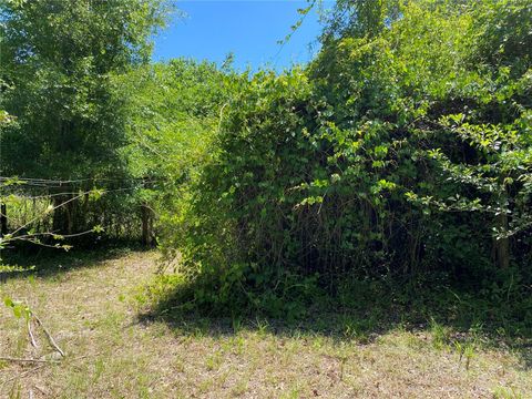 Tiny photo for 2424 NE 170th Street, Citra, FL 32113 (MLS # OM723731)
