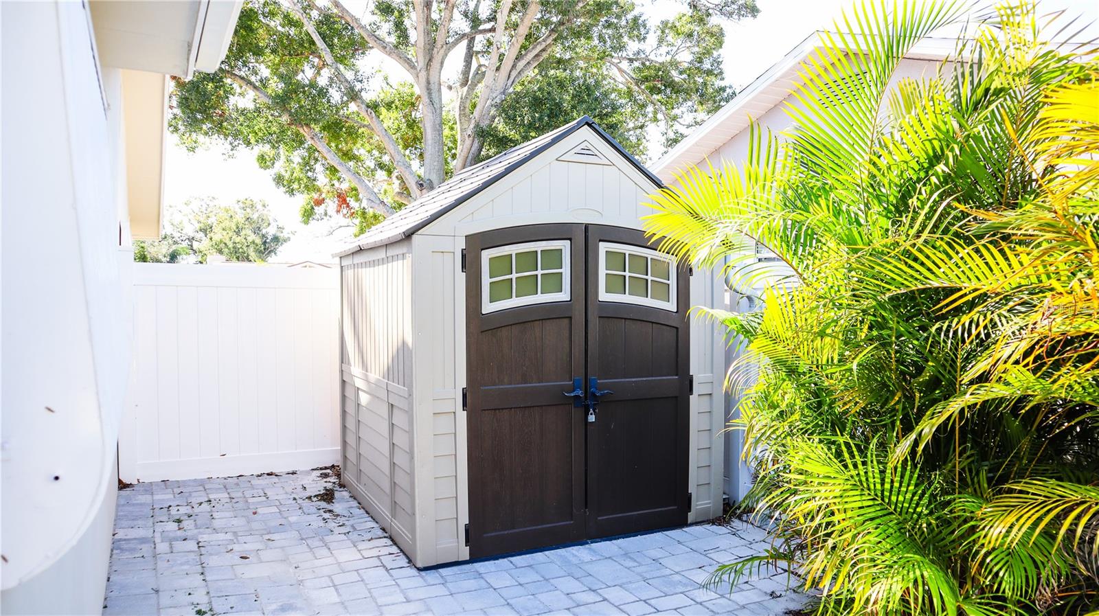 OAKHURST ACRES 5TH ADD - Residential