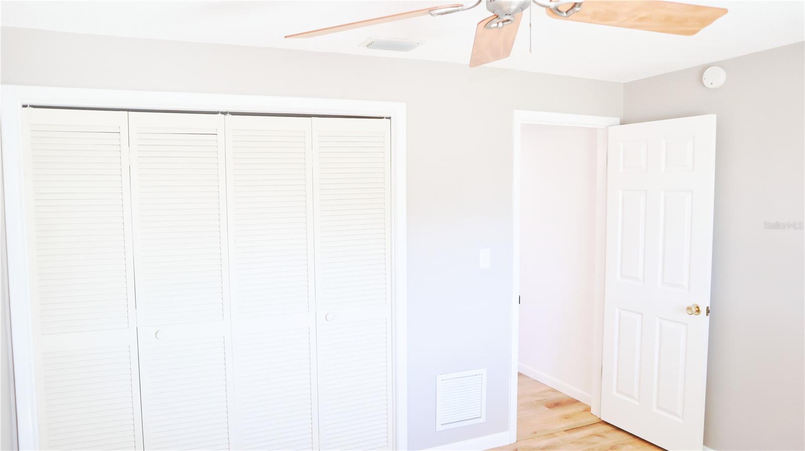 OAKHURST ACRES 5TH ADD - Residential