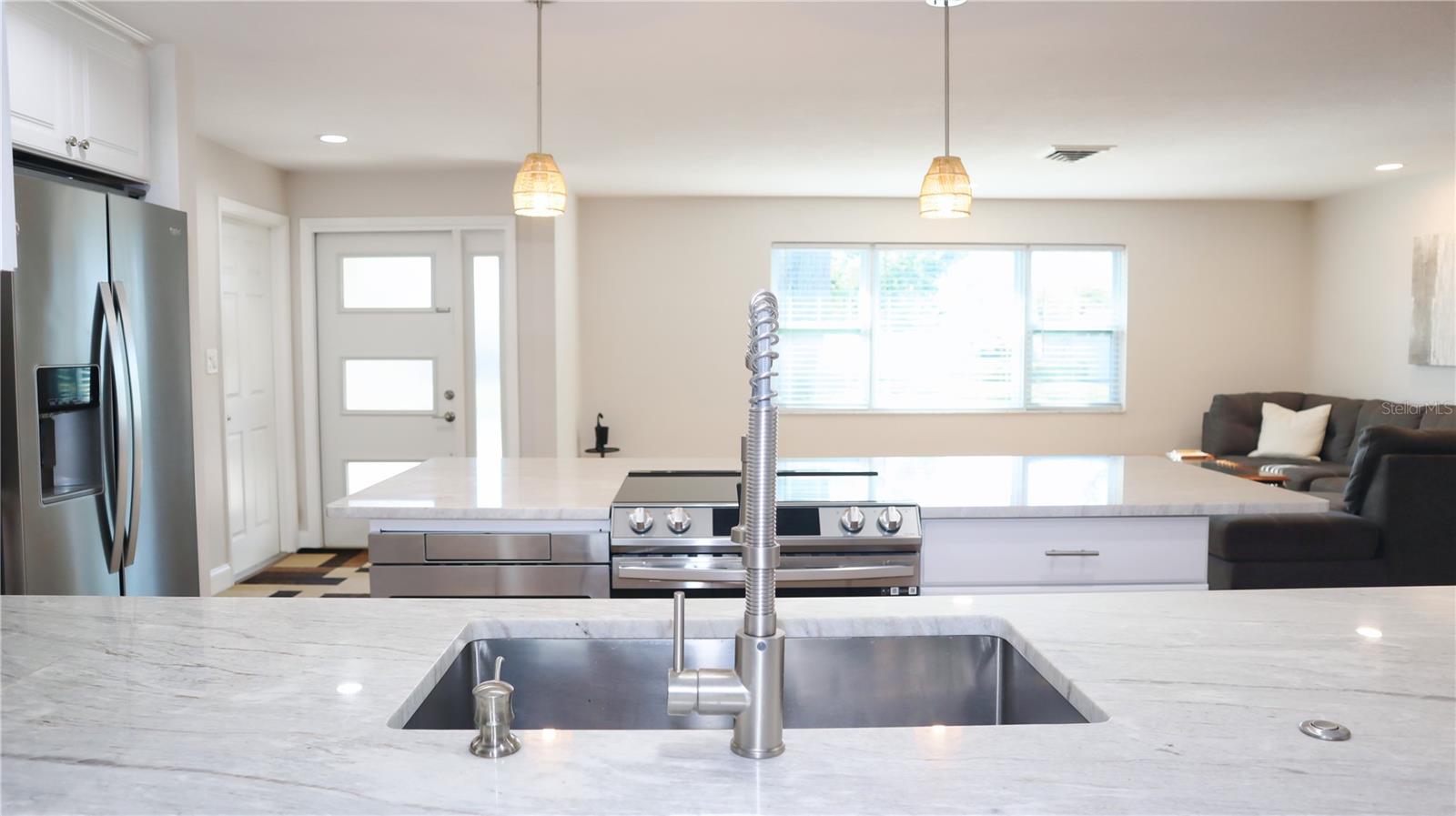 OAKHURST ACRES 5TH ADD - Residential