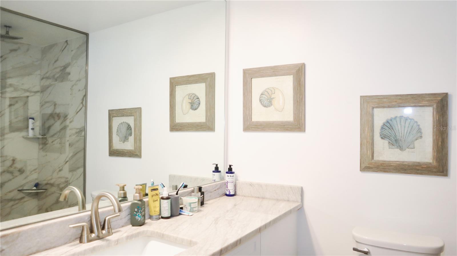 OAKHURST ACRES 5TH ADD - Residential