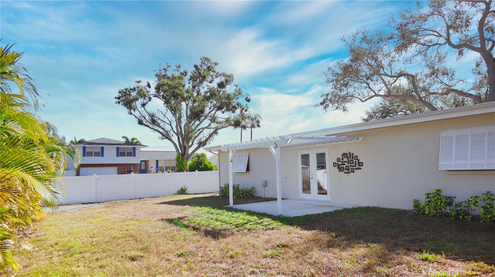 OAKHURST ACRES 5TH ADD - Residential