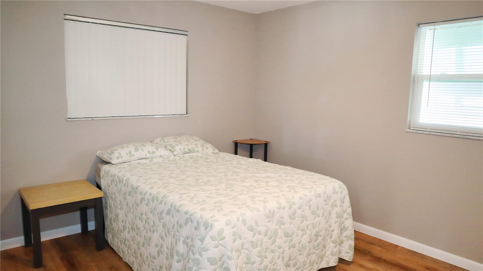 OAKHURST ACRES 5TH ADD - Residential