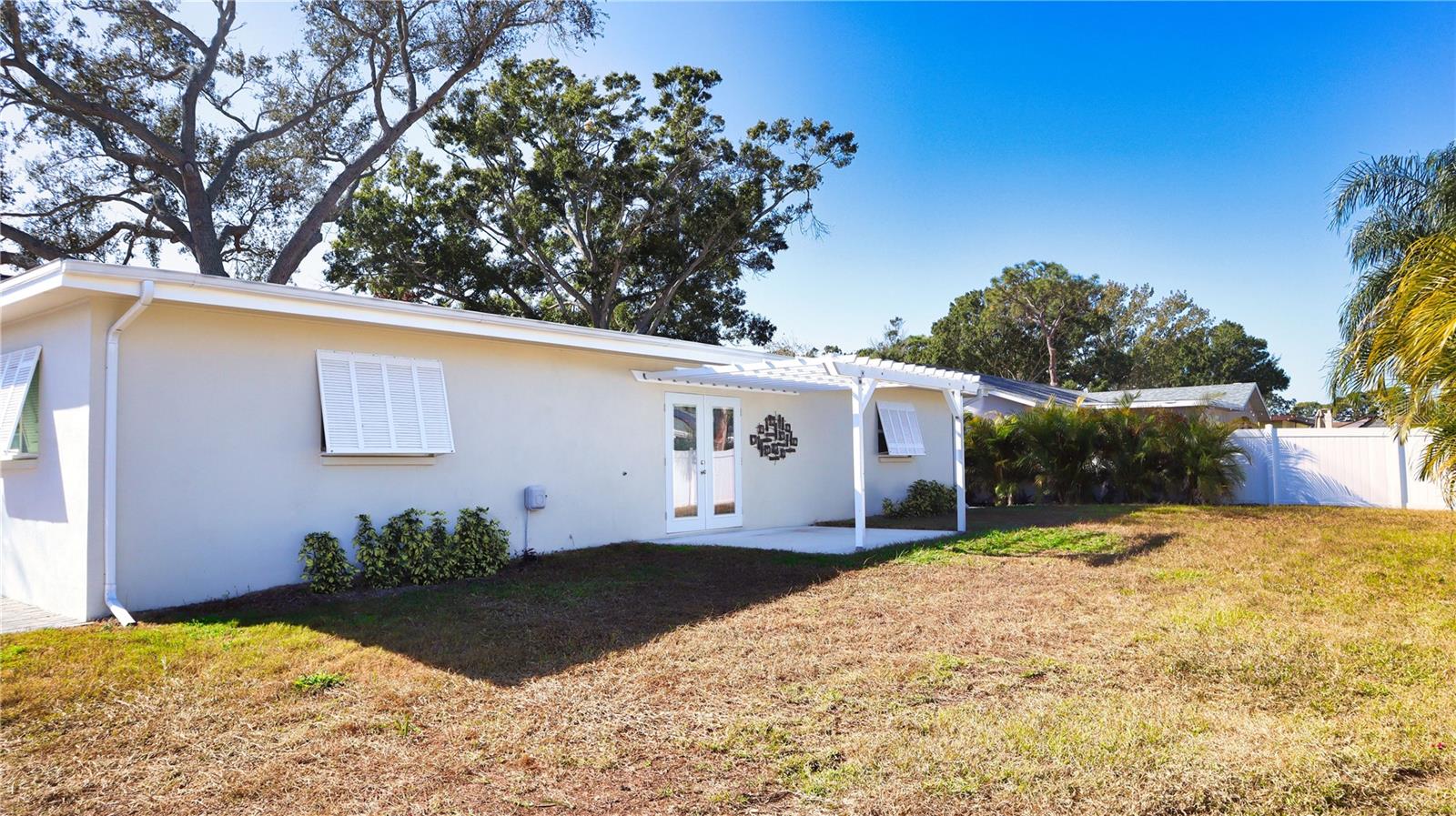 OAKHURST ACRES 5TH ADD - Residential