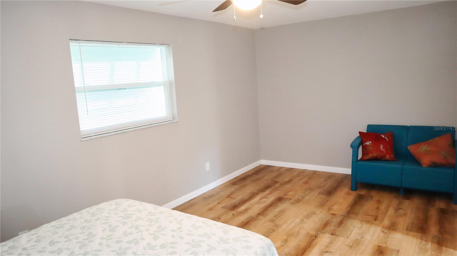 OAKHURST ACRES 5TH ADD - Residential